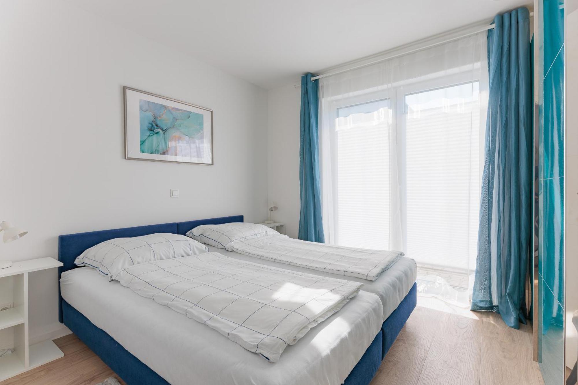Apartment Zum Wohlfuehlen Mit 2 Zimmern I Garten I Terrasse I Kuechenzeile I Pkw-Parkplatz Ibbenbüren 외부 사진