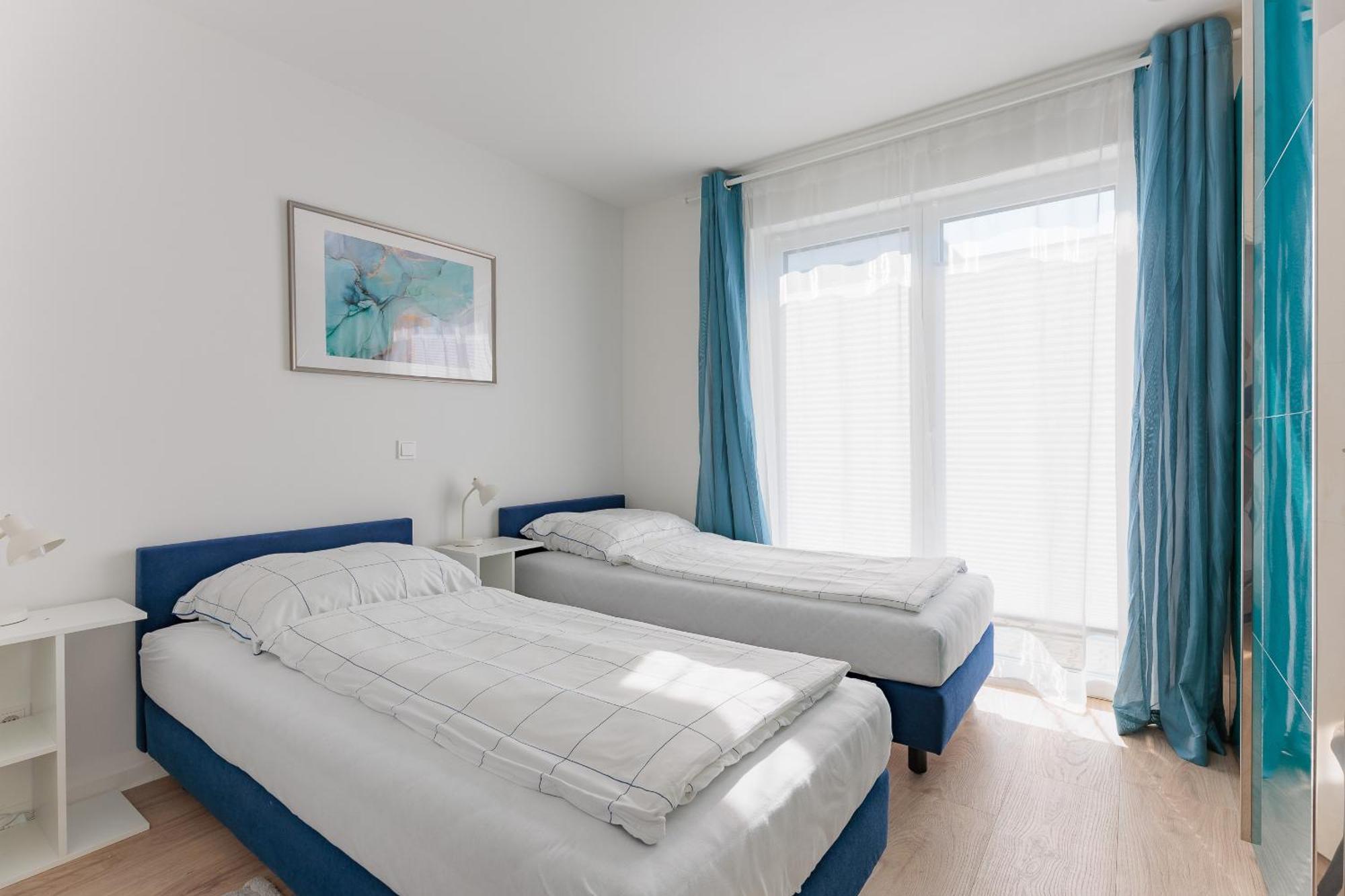 Apartment Zum Wohlfuehlen Mit 2 Zimmern I Garten I Terrasse I Kuechenzeile I Pkw-Parkplatz Ibbenbüren 외부 사진