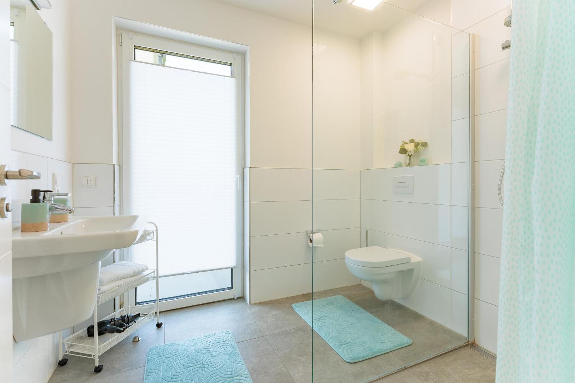 Apartment Zum Wohlfuehlen Mit 2 Zimmern I Garten I Terrasse I Kuechenzeile I Pkw-Parkplatz Ibbenbüren 외부 사진